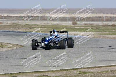 media/Jan-13-2024-CalClub SCCA (Sat) [[179f4822a7]]/Group 2/Star Mazda (Qualifying)/